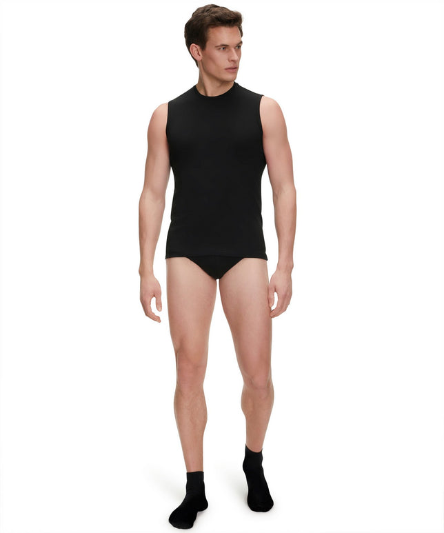 UWMuscle-ShirtCO_ELm68105_Black_6