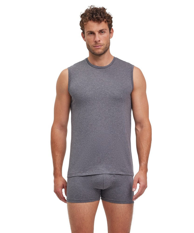 UWMuscle-ShirtCO_ELm68105_DarkGreyHeather3278_1