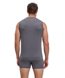 UWMuscle-ShirtCO_ELm68105_DarkGreyHeather3278_6