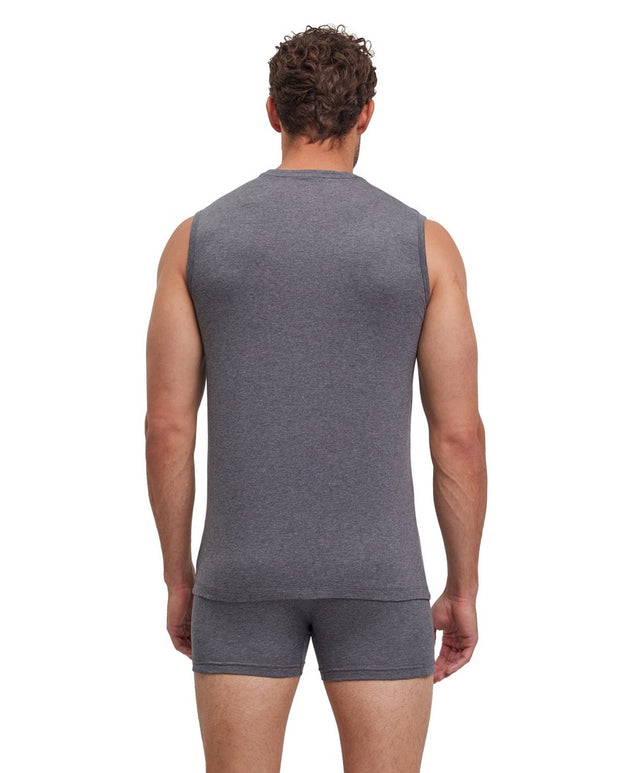 UWMuscle-ShirtCO_ELm68105_DarkGreyHeather3278_2