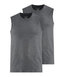 UWMuscle-ShirtCO_ELm68105_DarkGreyHeather3278_6