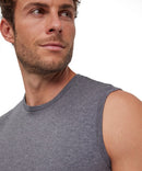 UWMuscle-ShirtCO_ELm68105_DarkGreyHeather3278_6