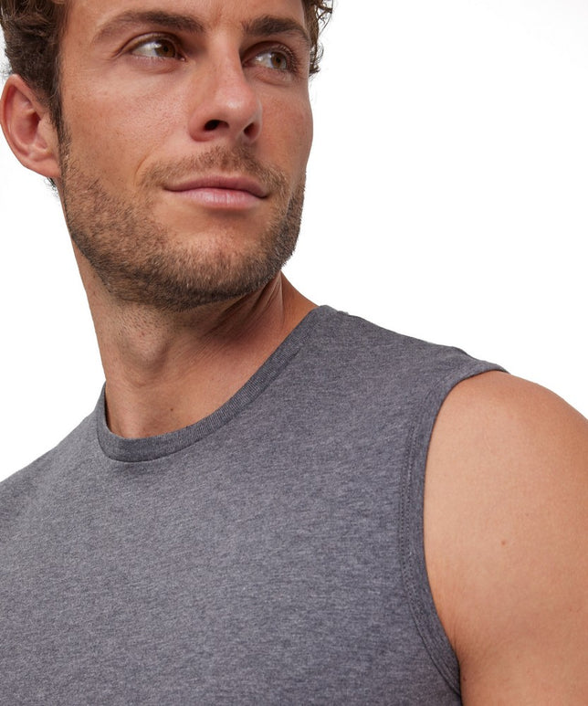 UWMuscle-ShirtCO_ELm68105_DarkGreyHeather3278_4