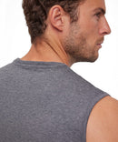 UWMuscle-ShirtCO_ELm68105_DarkGreyHeather3278_6