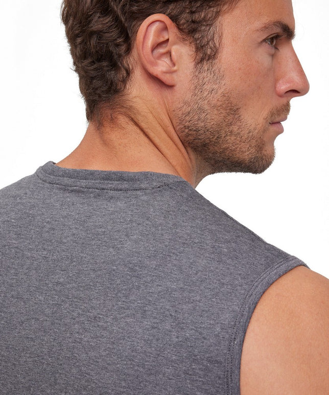 UWMuscle-ShirtCO_ELm68105_DarkGreyHeather3278_5