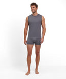 UWMuscle-ShirtCO_ELm68105_DarkGreyHeather3278_6