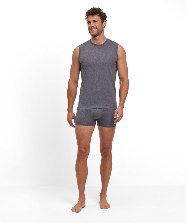 UWMuscle-ShirtCO_ELm68105_DarkGreyHeather3278_6