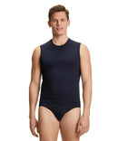UWMuscle-ShirtCO_ELm68105_DarkGreyHeather3278_6