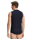 UWMuscle-ShirtCO_ELm68105_DarkGreyHeather3278_6