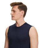 UWMuscle-ShirtCO_ELm68105_DarkGreyHeather3278_6