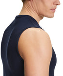 UWMuscle-ShirtCO_ELm68105_DarkGreyHeather3278_6