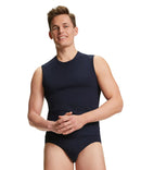 UWMuscle-ShirtCO_ELm68105_DarkGreyHeather3278_6