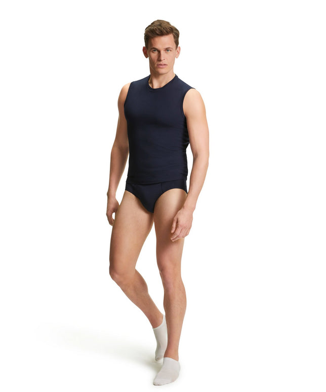 UWMuscle-ShirtCO_ELm68105_Midnight6366_6