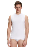UWMuscle-ShirtCO_ELm68105_DarkGreyHeather3278_6