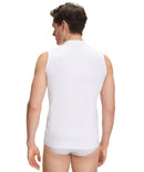UWMuscle-ShirtCO_ELm68105_DarkGreyHeather3278_6