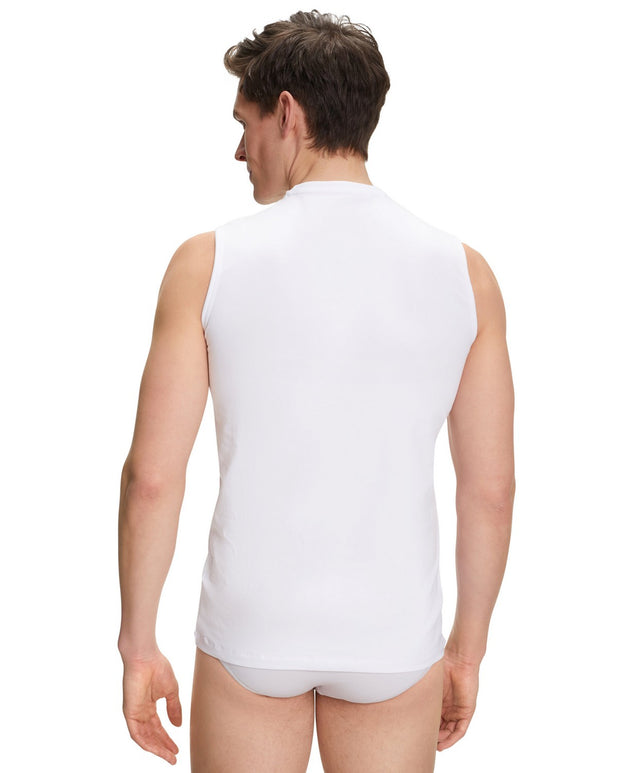 UWMuscle-ShirtCO_ELm68105_White_2