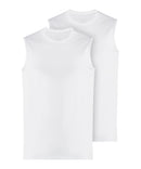 UWMuscle-ShirtCO_ELm68105_DarkGreyHeather3278_6