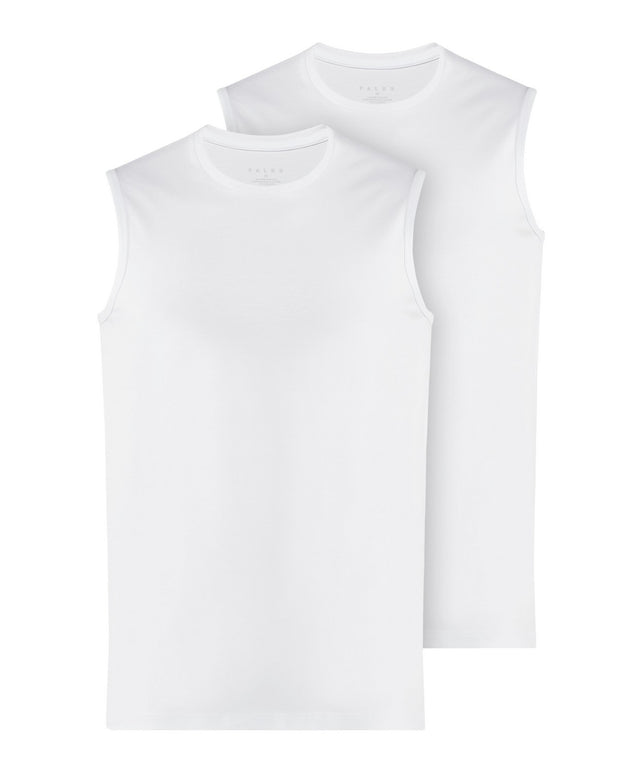 UWMuscle-ShirtCO_ELm68105_White_3