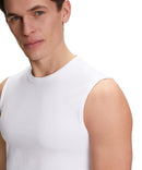 UWMuscle-ShirtCO_ELm68105_DarkGreyHeather3278_6
