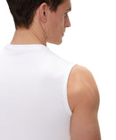 UWMuscle-ShirtCO_ELm68105_DarkGreyHeather3278_6