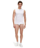 UWMuscle-ShirtCO_ELm68105_DarkGreyHeather3278_6