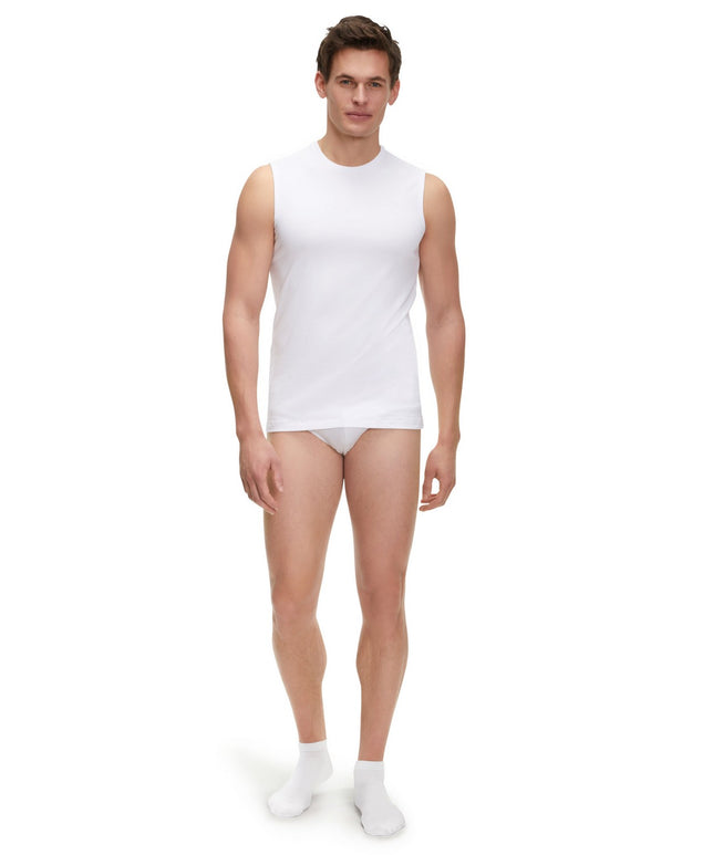 UWMuscle-ShirtCO_ELm68105_White_6