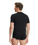 UWRegularV-NeckT-ShirtCO_ELm68107_Black_6