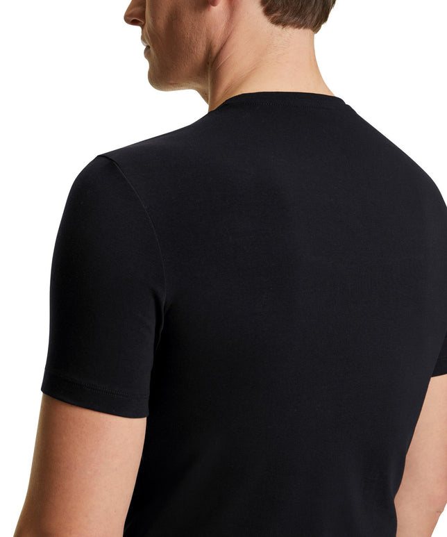 UWRegularV-NeckT-ShirtCO_ELm68107_Black_4