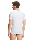 UWRegularV-NeckT-ShirtCO_ELm68107_Black_6
