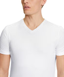 UWRegularV-NeckT-ShirtCO_ELm68107_Black_6