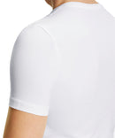 UWRegularV-NeckT-ShirtCO_ELm68107_Black_6