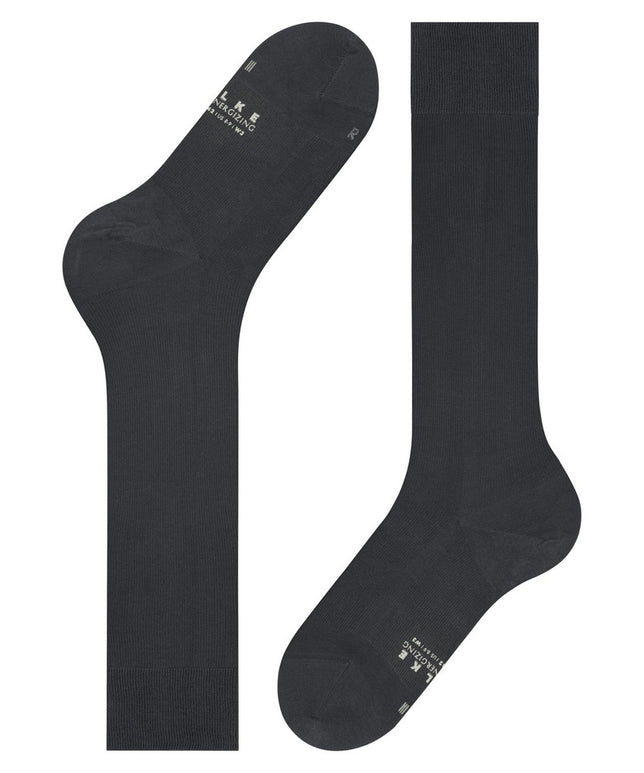 UltraEnergizing15734_Anthracite_2