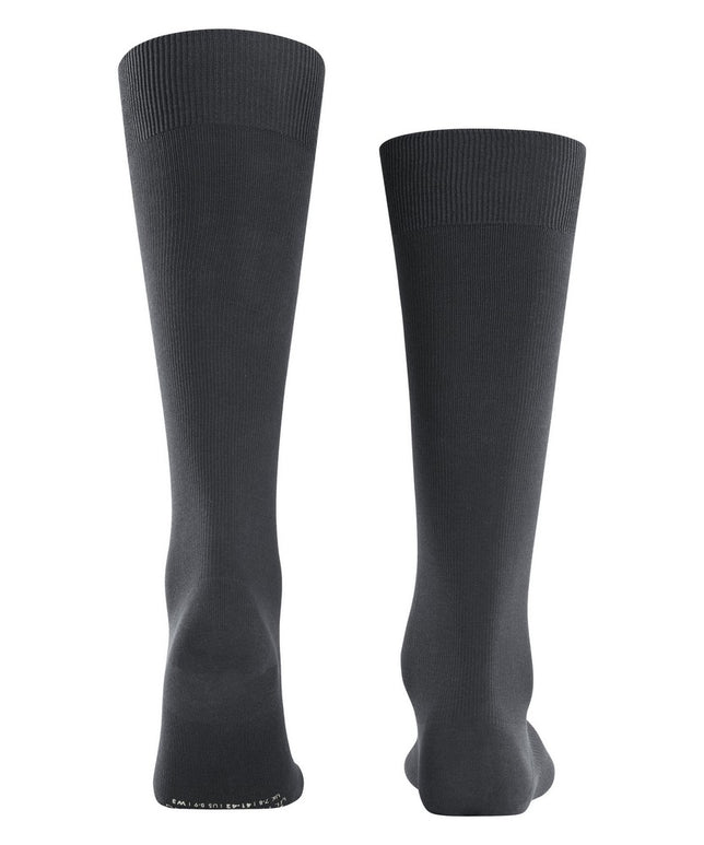 UltraEnergizing15734_Anthracite_3