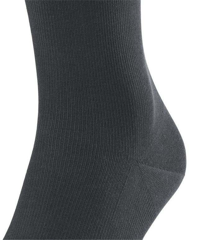 UltraEnergizing15734_Anthracite_4