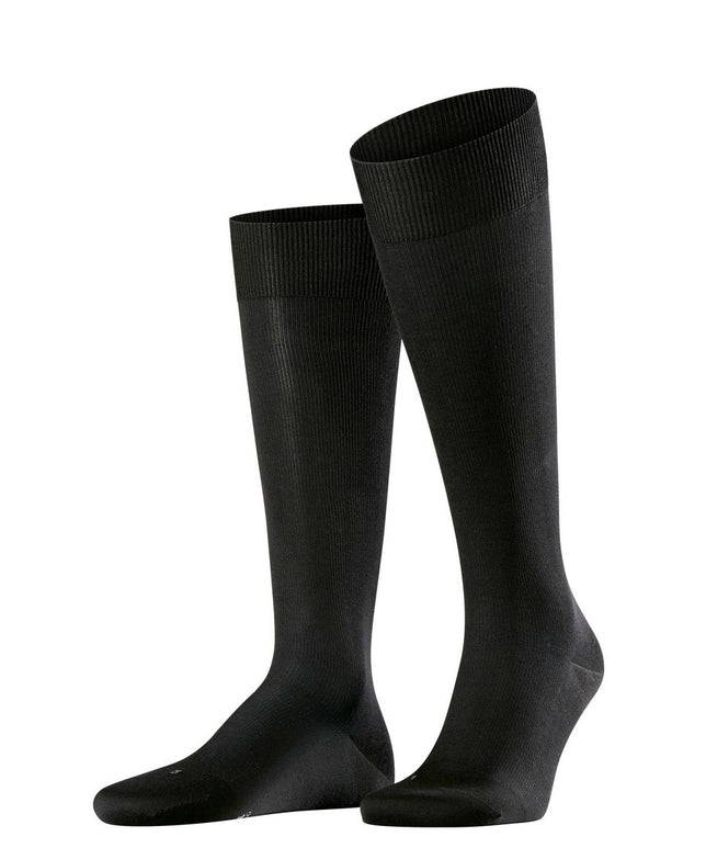 UltraEnergizing15734_Black_1