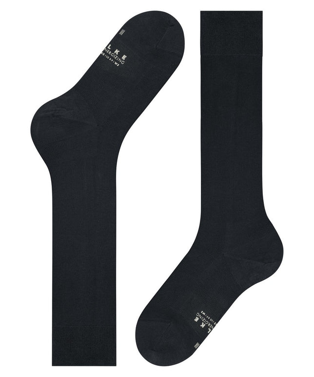 UltraEnergizing15734_Black_2