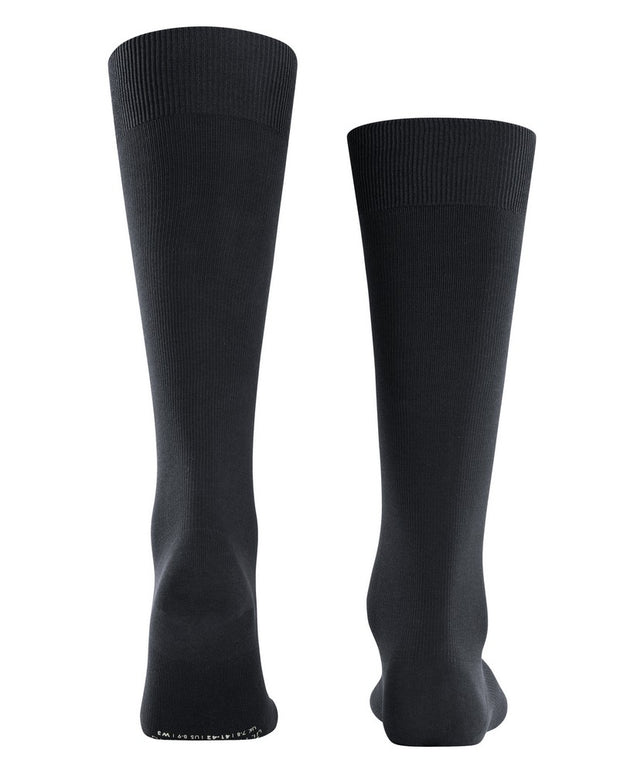 UltraEnergizing15734_Black_3