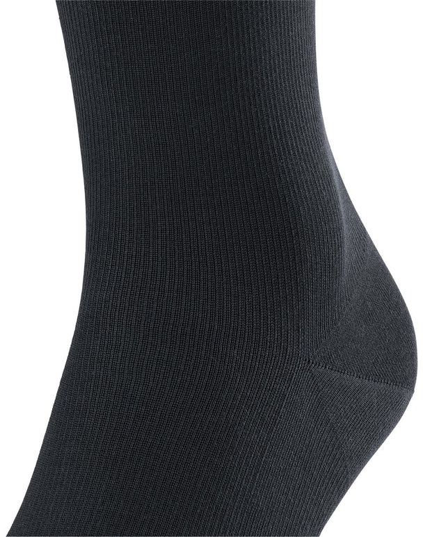 UltraEnergizing15734_Black_4