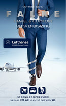 UltraEnergizing15734_DeepBlue6418_5