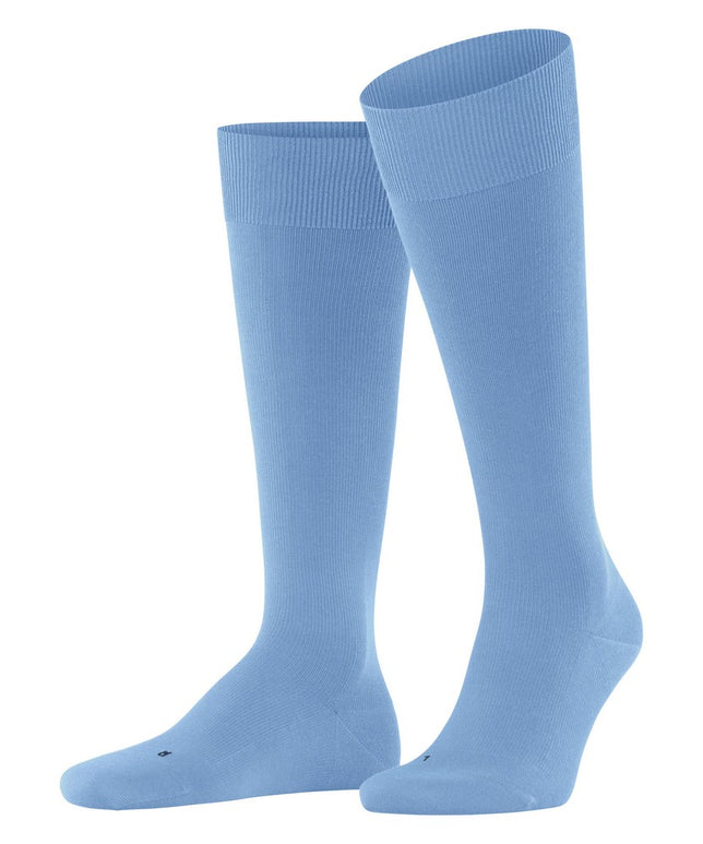 UltraEnergizing15734_CornflowerBlue_1