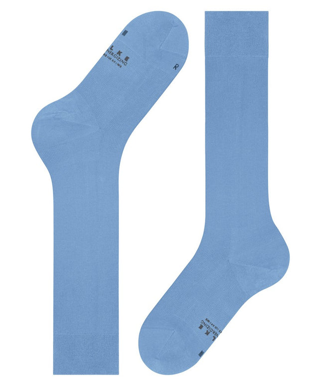UltraEnergizing15734_CornflowerBlue_2