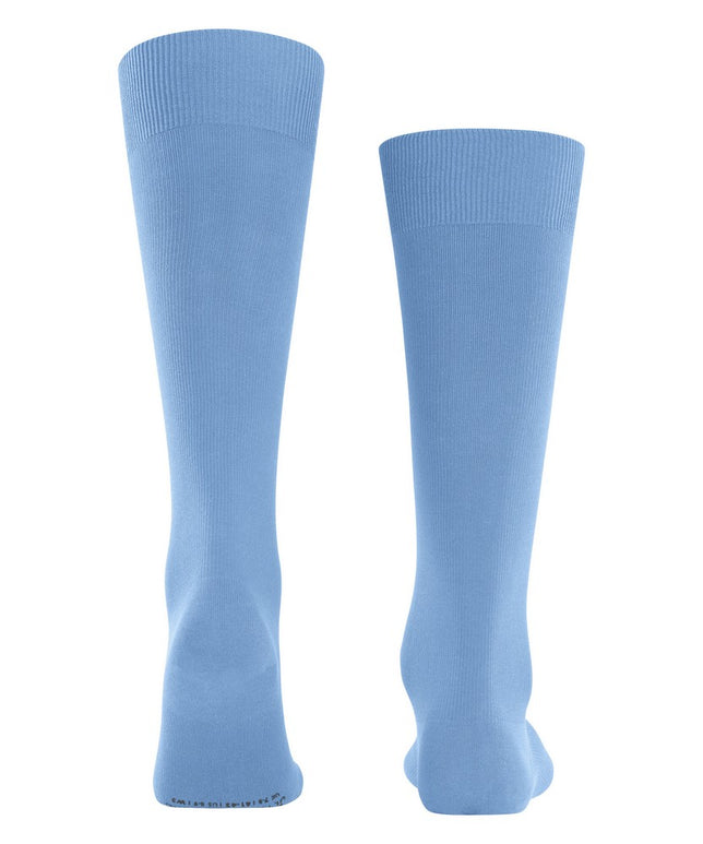 UltraEnergizing15734_CornflowerBlue_3