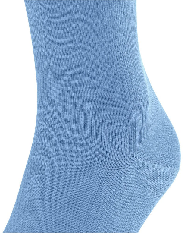 UltraEnergizing15734_CornflowerBlue_4