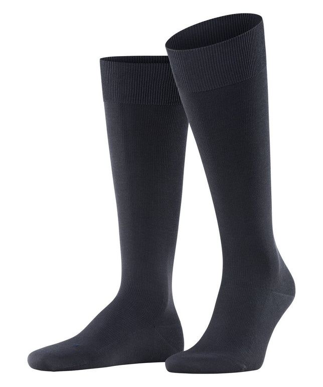 UltraEnergizing15734_DarkNavy_1