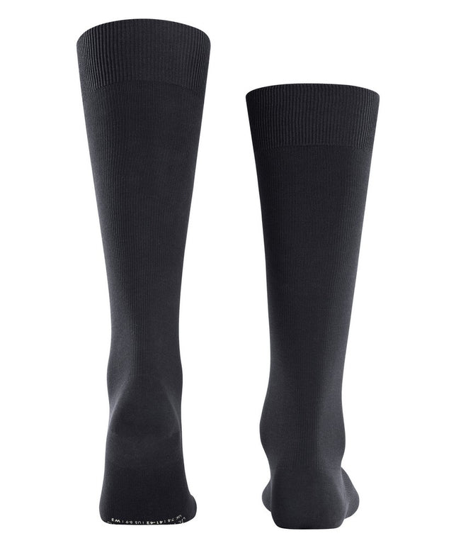 UltraEnergizing15734_DarkNavy_3