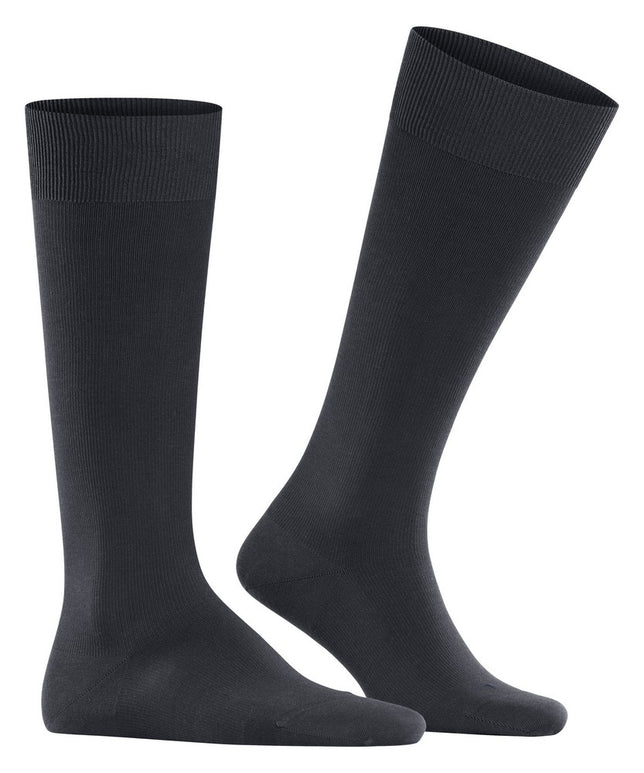 UltraEnergizing15734_DarkNavy_5