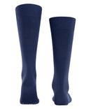 UltraEnergizing15734_DeepBlue6418_5