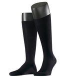 UltraEnergizingWO15730_3000black_1