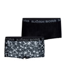 UnderpantsBBGRA2P1921-1124_BlackBeauty_3