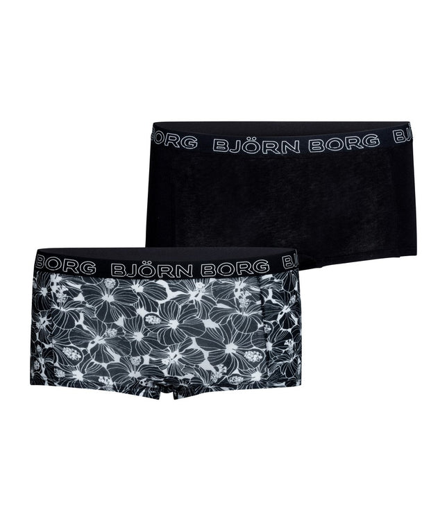 UnderpantsBBGRA2P1921-1124_BlackBeauty_1